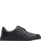 Men's Base London Keller Pull Up Shoes