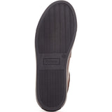 Men's Base London Keller Pull Up Shoes