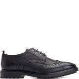 Men's Base London Yukon Grain Shoes