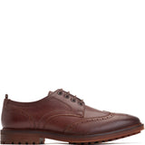 Men's Base London Yukon Grain Shoes