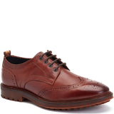 Men's Base London Yukon Grain Shoes