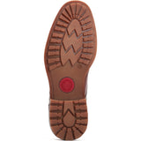 Men's Base London Yukon Grain Shoes