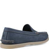 Men's Sperry Authentic Venetian Shoe