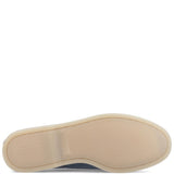 Men's Sperry Authentic Venetian Shoe