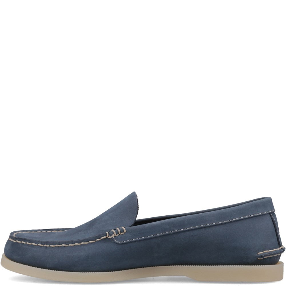 Men's Sperry Authentic Venetian Shoe