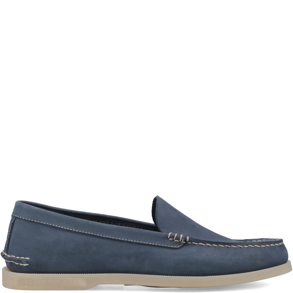 Men's Sperry Authentic Venetian Shoe