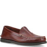 Men's Sperry Authentic Venetian Shoe