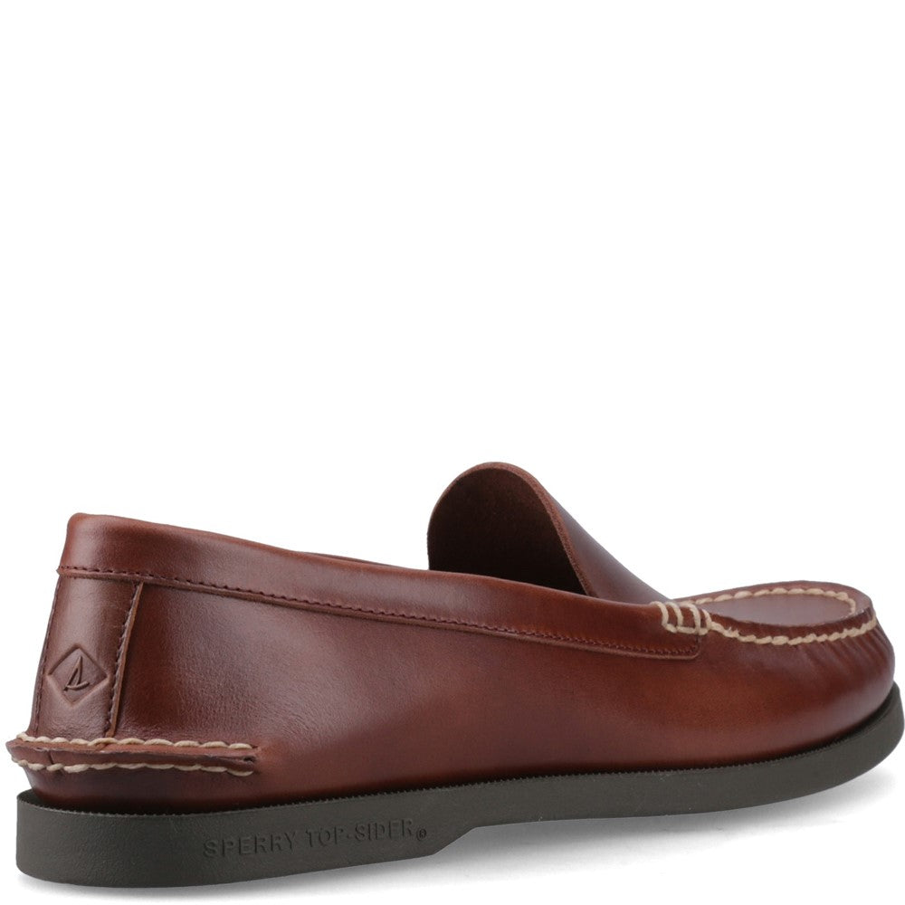 Men's Sperry Authentic Venetian Shoe
