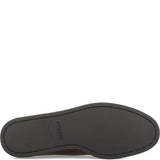 Men's Sperry Authentic Venetian Shoe