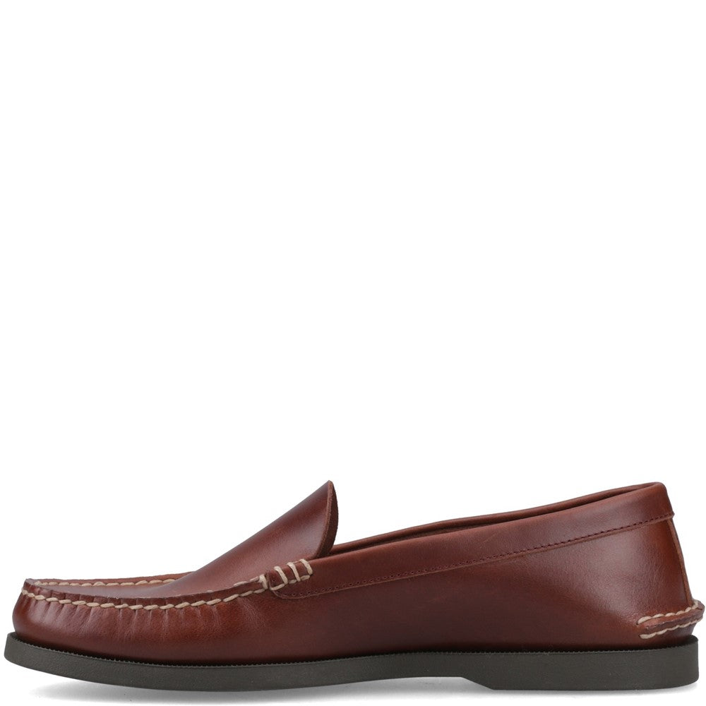Men's Sperry Authentic Venetian Shoe