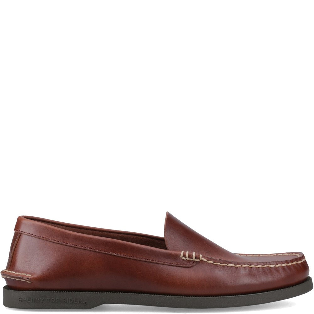 Men's Sperry Authentic Venetian Shoe