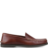 Men's Sperry Authentic Venetian Shoe