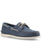navy natural
