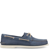 Men's Sperry Authentic 2 Eye Boat Shoes