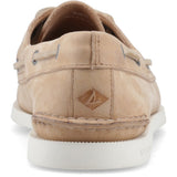 Men's Sperry Authentic 2 Eye Boat Shoes