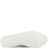 Men's Sperry Authentic 2 Eye Boat Shoes