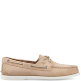 Men's Sperry Authentic 2 Eye Boat Shoes