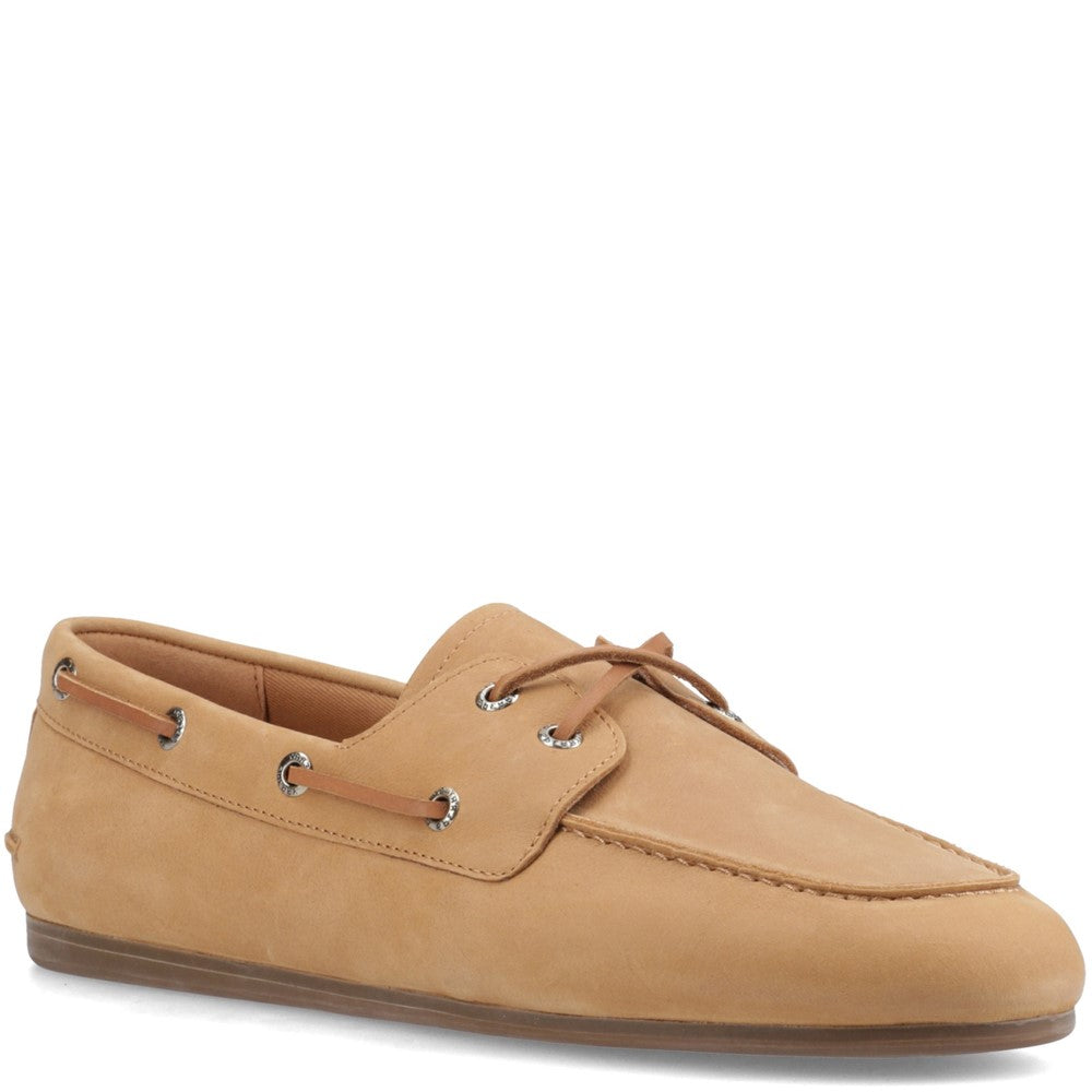 Men's Sperry Slimboat Boat Shoe