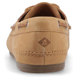 Men's Sperry Slimboat Boat Shoe
