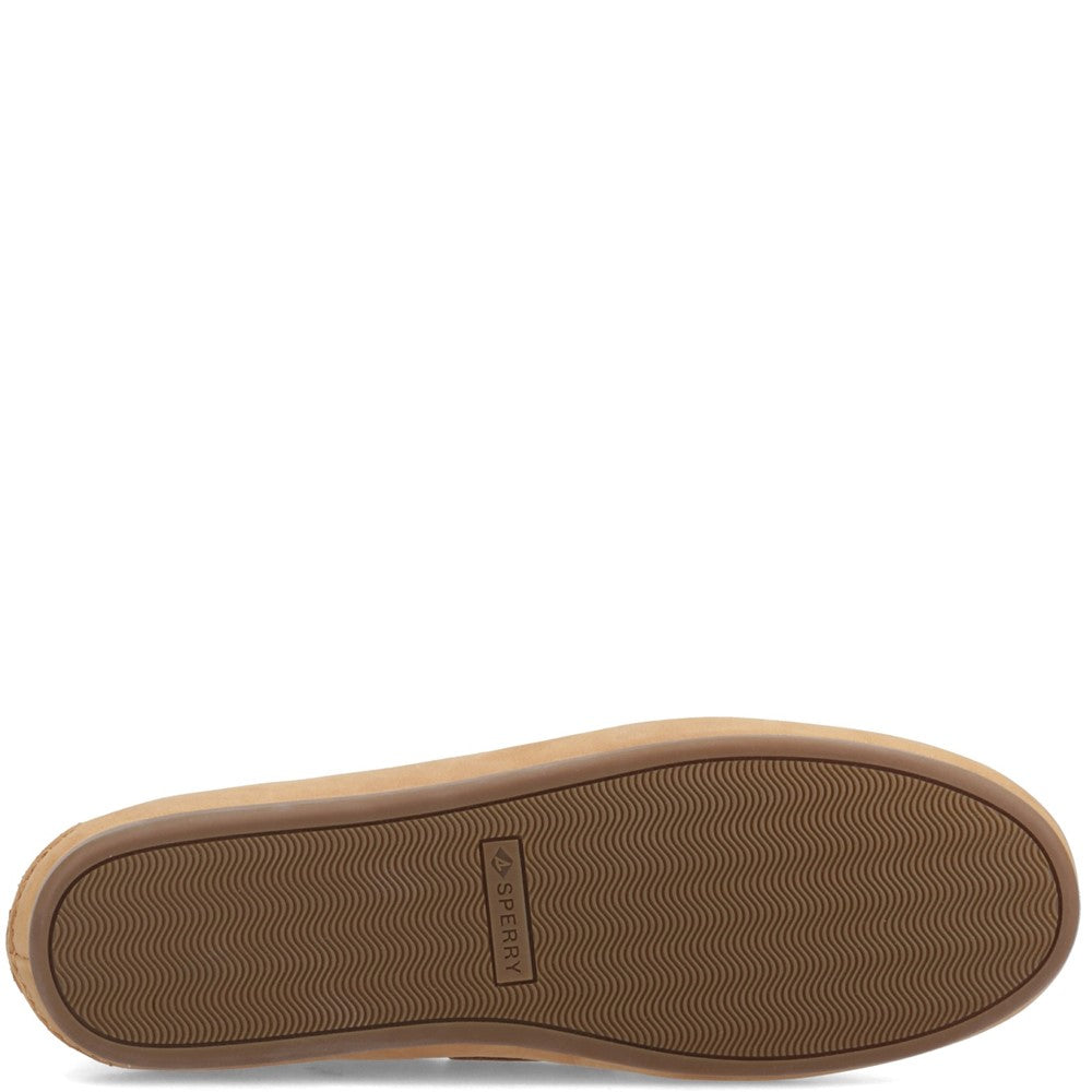 Men's Sperry Slimboat Boat Shoe