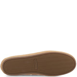 Men's Sperry Slimboat Boat Shoe
