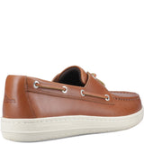 Men's Sperry Strake 2-Eye Boat Shoes