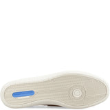 Men's Sperry Strake 2-Eye Boat Shoes