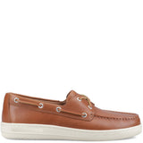 Men's Sperry Strake 2-Eye Boat Shoes