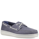 Men's Sperry Strake 2-Eye Boat Shoes