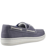 Men's Sperry Strake 2-Eye Boat Shoes