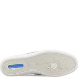 Men's Sperry Strake 2-Eye Boat Shoes