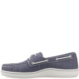 Men's Sperry Strake 2-Eye Boat Shoes