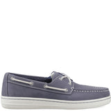 Men's Sperry Strake 2-Eye Boat Shoes