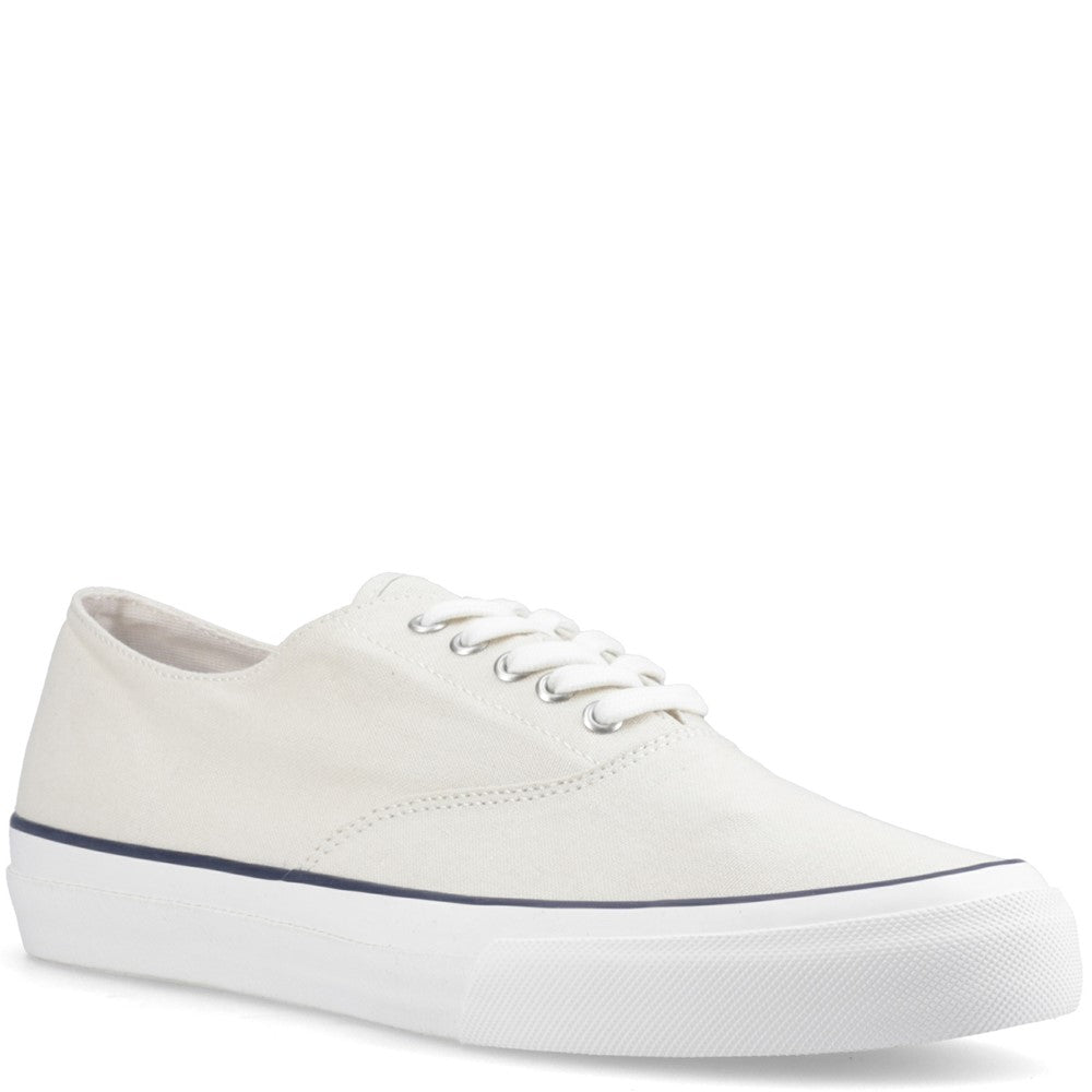 Men's Sperry CVO Reissue Sneaker