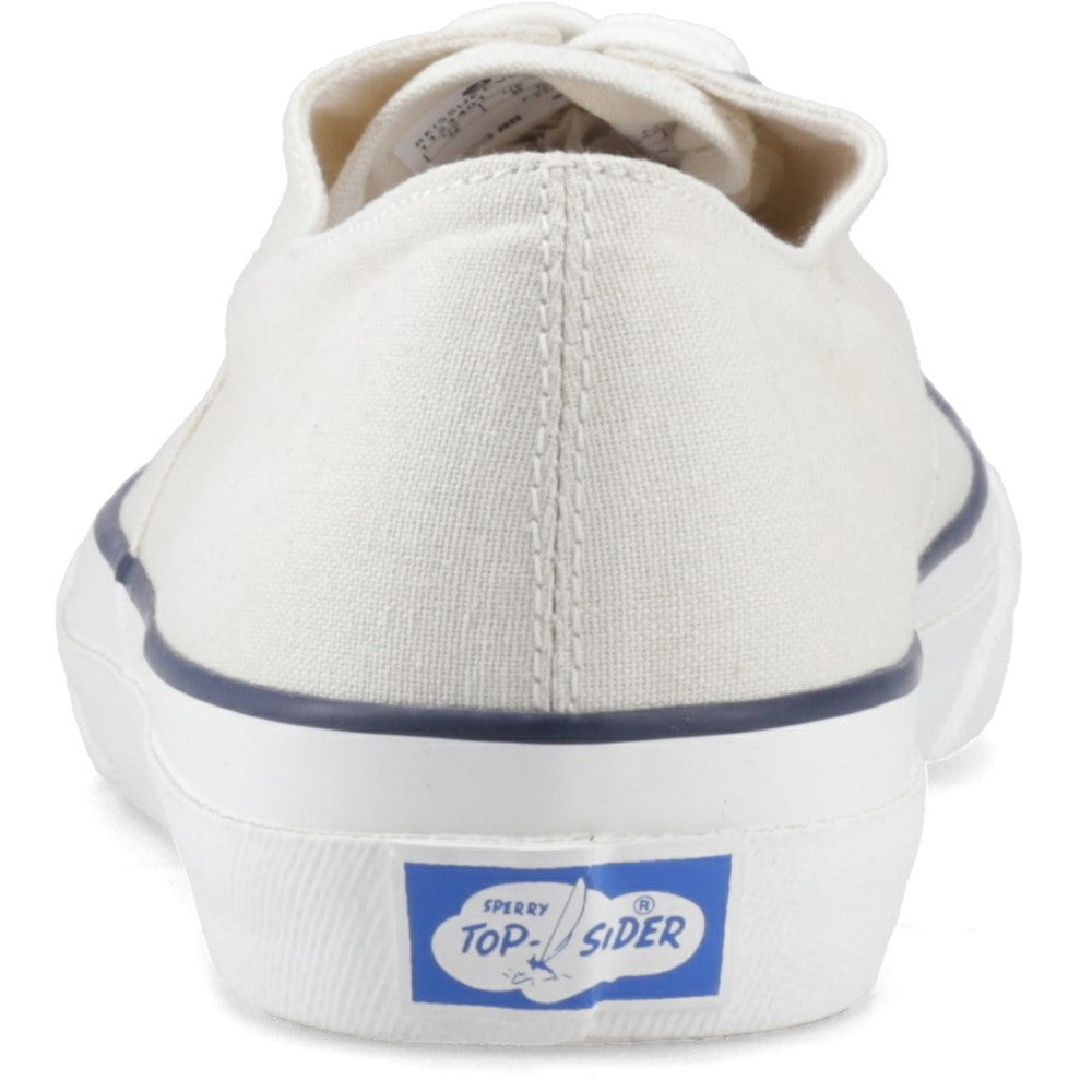 Men's Sperry CVO Reissue Sneaker