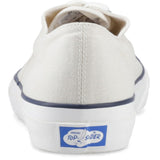Men's Sperry CVO Reissue Sneaker