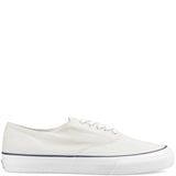 Men's Sperry CVO Reissue Sneaker
