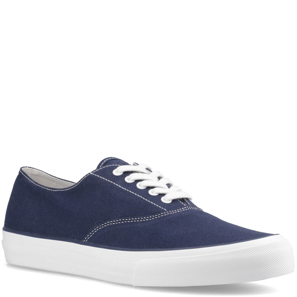 Men's Sperry CVO Reissue Sneaker
