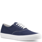 Men's Sperry CVO Reissue Sneaker