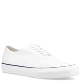 Men's Sperry CVO Reissue Sneaker