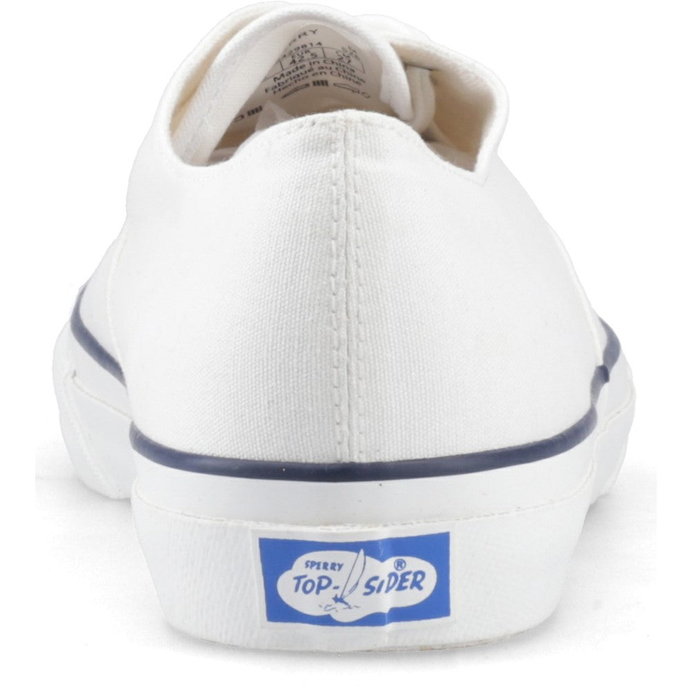 Men's Sperry CVO Reissue Sneaker