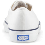 Men's Sperry CVO Reissue Sneaker