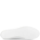 Men's Sperry CVO Reissue Sneaker