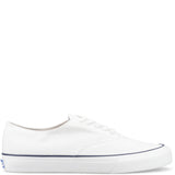 Men's Sperry CVO Reissue Sneaker