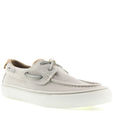 Men's Sperry Helm 2-Eye Sneaker