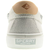 Men's Sperry Helm 2-Eye Sneaker