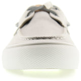Men's Sperry Helm 2-Eye Sneaker