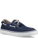 Men's Sperry Helm 2-Eye Sneaker