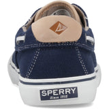 Men's Sperry Helm 2-Eye Sneaker