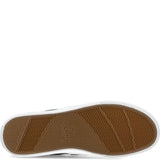 Men's Sperry Helm 2-Eye Sneaker